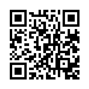 然后将全部注意力集中在了海面二维码生成