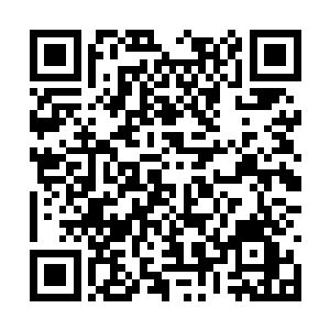然后将其中一些位置不规则的石柱缓缓的移动位置二维码生成