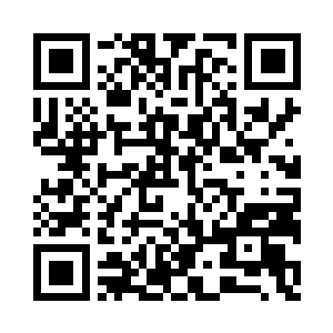 然后将其堆在在每个攀岩战士身下的位置二维码生成