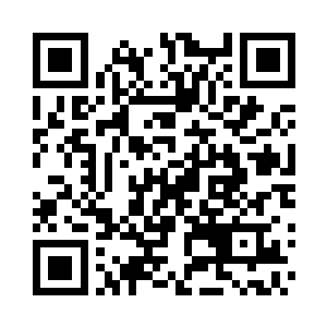 然后将内阁票拟用红笔重新抄写了一遍二维码生成