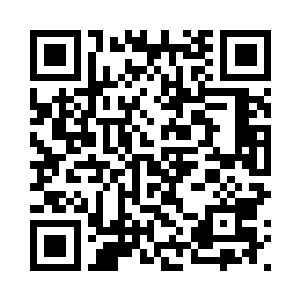 然后将写好的奏疏递到俞恒敬面前二维码生成