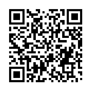 然后将包子小丫鬟唤在了耳边小声的吩咐二维码生成