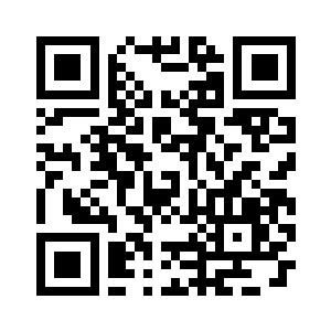 然后将十几个大排连成一串二维码生成