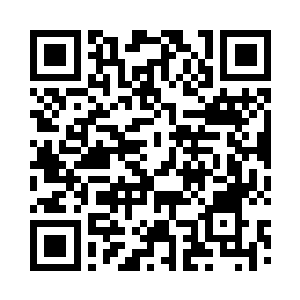 然后将南宫天虎以及南宫天狮扒光衣服二维码生成