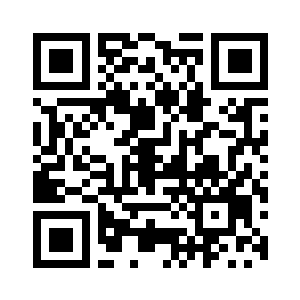 然后将名单交到北堂国使臣手中二维码生成