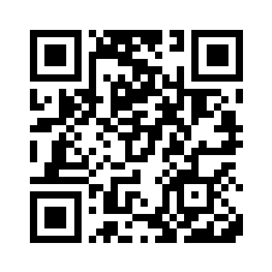 然后将周围的森林布置出幻境二维码生成