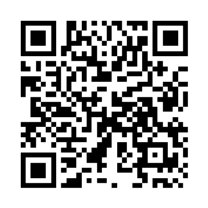 然后将天符商行从上元大陆上抹去二维码生成