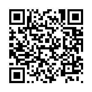 然后将它们变成一块块土系废料灵石二维码生成