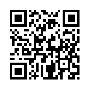 然后将它们放在了凌霄的面前二维码生成