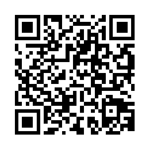 然后将它们的灵魂从身体里剥离开来二维码生成