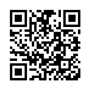 然后将宇瑶大神交给他们就行了二维码生成