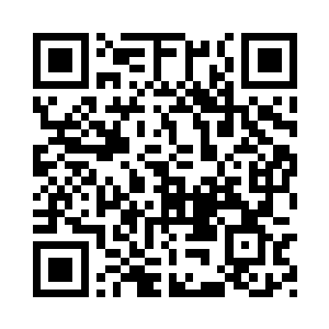 然后将家伙藏在身后一起冲了进去二维码生成