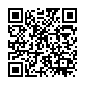 然后将尚尊种下的烙印包裹在一起二维码生成