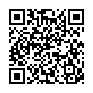 然后将属下讲的事情完完整整复述了一遍二维码生成