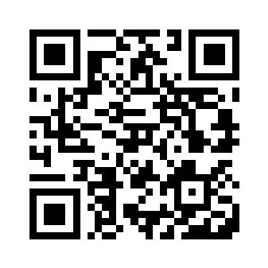 然后将带血的衣服团成一团抱在二维码生成