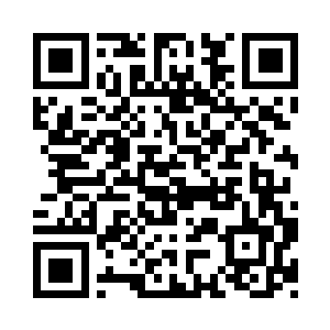 然后将待会烧烤的具体位置告诉了他们二维码生成