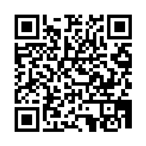 然后将我之前遇到的一切告诉了呆爷二维码生成