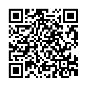 然后将我对吊死鬼的理解讲给了王兴建二维码生成