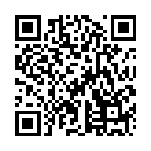 然后将所有的十二枚玉佩全部拿了出来二维码生成
