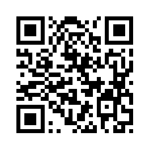 然后将手指在它们脑袋上一点二维码生成