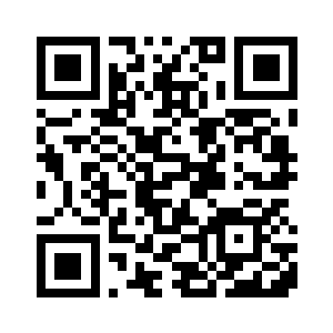 然后将手里的折扇啪地一展二维码生成