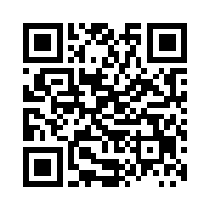 然后将手里那把刚擦干净的小刀二维码生成