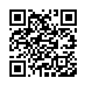 然后将扫描的结果传给阵一二维码生成