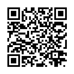 然后将斩杀的虾子丢到了林烽的面前二维码生成