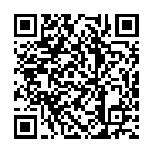 然后将方圆二十里的地形在图上清晰的表现了出来二维码生成