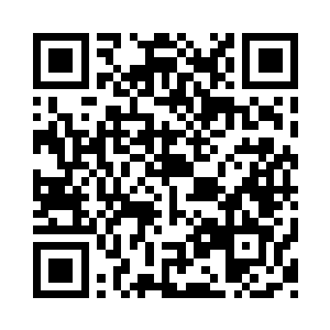 然后将更多的人变成受他控制的吸血的人二维码生成
