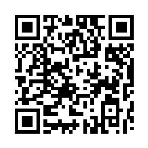 然后将最近几天的收获全部交到了他的手中二维码生成