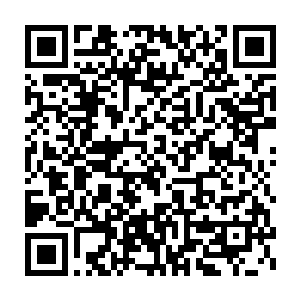 然后将最近打听到的有关山东那边形势险恶的琐碎消息与宁毅说了说二维码生成