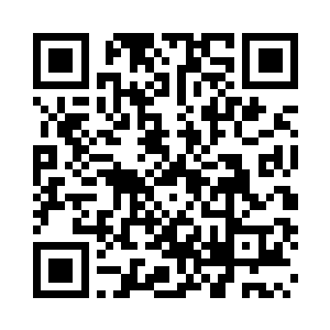 然后将月神掌权对准迎面冲來的帝王神器二维码生成