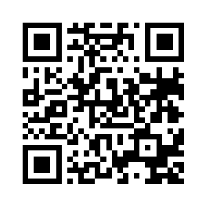 然后将朝堂也换成自己的人……二维码生成