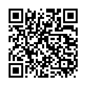 然后将果核扔给了体内空间的桃花二维码生成