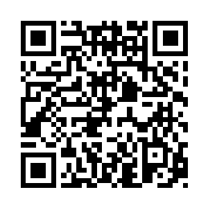 然后将桌安上的文件整理好堆积起来二维码生成