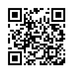 然后将猪笼头尾缠绕绳索二维码生成