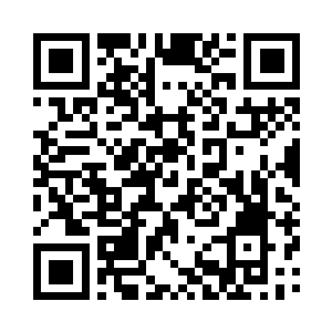 然后将玄明交给自己的那个玉简拿了出来二维码生成