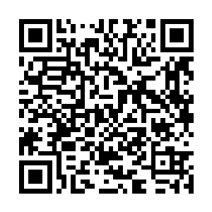 然后将玄铁木和黑铜以地火烘炼时无功而返的场景二维码生成