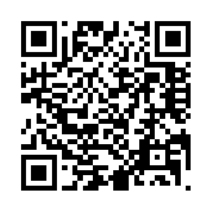 然后将生成的法术发动来产生种种作用二维码生成