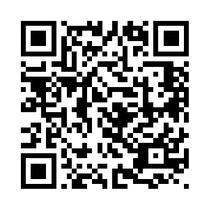 然后将目光一瞬不瞬地瞪着许紫烟二维码生成