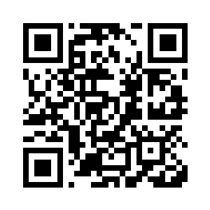 然后将目光从时间巨剑上移开二维码生成