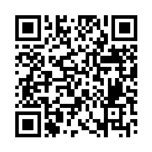 然后将目光再一次落在了对面幻魔的身上二维码生成