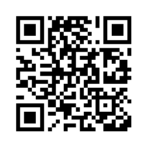 然后将目光投向了广仲和杨宏二维码生成