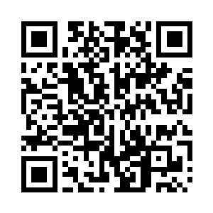 然后将目光移到了不远处那满身伤痕二维码生成