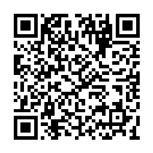 然后将目光移到了愤怒脸上的那个诡异面具之上二维码生成