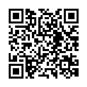 然后将磁盘恭恭敬敬的放在了祭桌上二维码生成