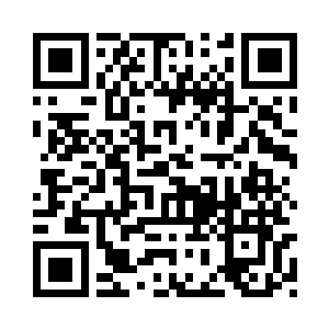 然后将编织袋的口对着一个行李箱二维码生成