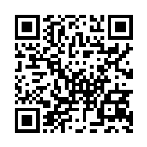 然后将羊皮纸放入了储物戒指当中二维码生成