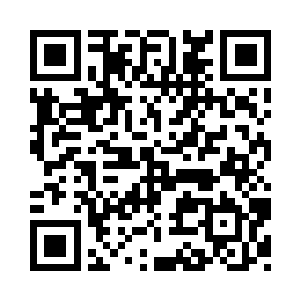 然后将自己办公室的两个暖瓶拿了过来二维码生成